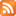 Подписка на ООО "Антарес-Юг" RSS